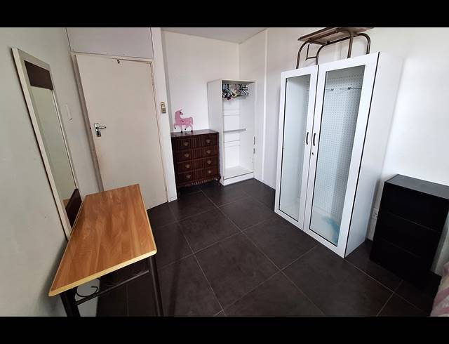 3 BEDROOM APARTMENT TO LET IN ESSENWOOD